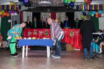 Bild 248 - Latuff Wiemersdorf 2020